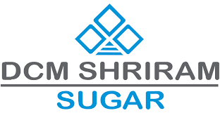 Dealer Logo